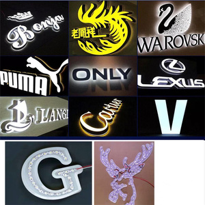 Bán buôn Mini SMD <span class=keywords><strong>2835</strong></span> <span class=keywords><strong>LED</strong></span> mô-đun 12V 3 <span class=keywords><strong>LED</strong></span> 6011 Mét 1.5 Wát độ sáng cao IP66 lạnh trắng đỏ cho biển báo & chữ cái hộp đèn - Product Image 6