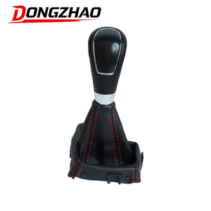 Funda Protectora para Palanca de Cambios Automática, Precio Competitivo al por Mayor, para FORD Winning - Product Image 1