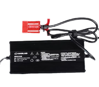 Premier fournisseur de pièces de chariot élévateur en Chine Accessoires électriques pour camions électriques de différentes marques
