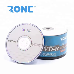 Khuyến mãi nóng: Đĩa <span class=keywords><strong>CD</strong></span>-<span class=keywords><strong>R</strong></span> Princo 700MB 4.7GB 16x 120 phút, màu trắng, in được bằng máy in phun, lớp đơn, DVD-<span class=keywords><strong>R</strong></span> có sẵn - Đóng gói <span class=keywords><strong>50</strong></span> đĩa - Product Image 4