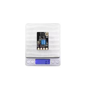 GEPRC ELRS Nano 2.4G PA100, Piezas de Repuesto para Control Remoto de Drones con Retorno de Frecuencia Estable - Product Image 5