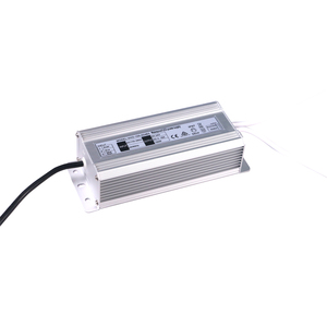 完成发光二极管驱动器100w 24v电源防水CE CB UKCA BIS通过 - Product Image 3