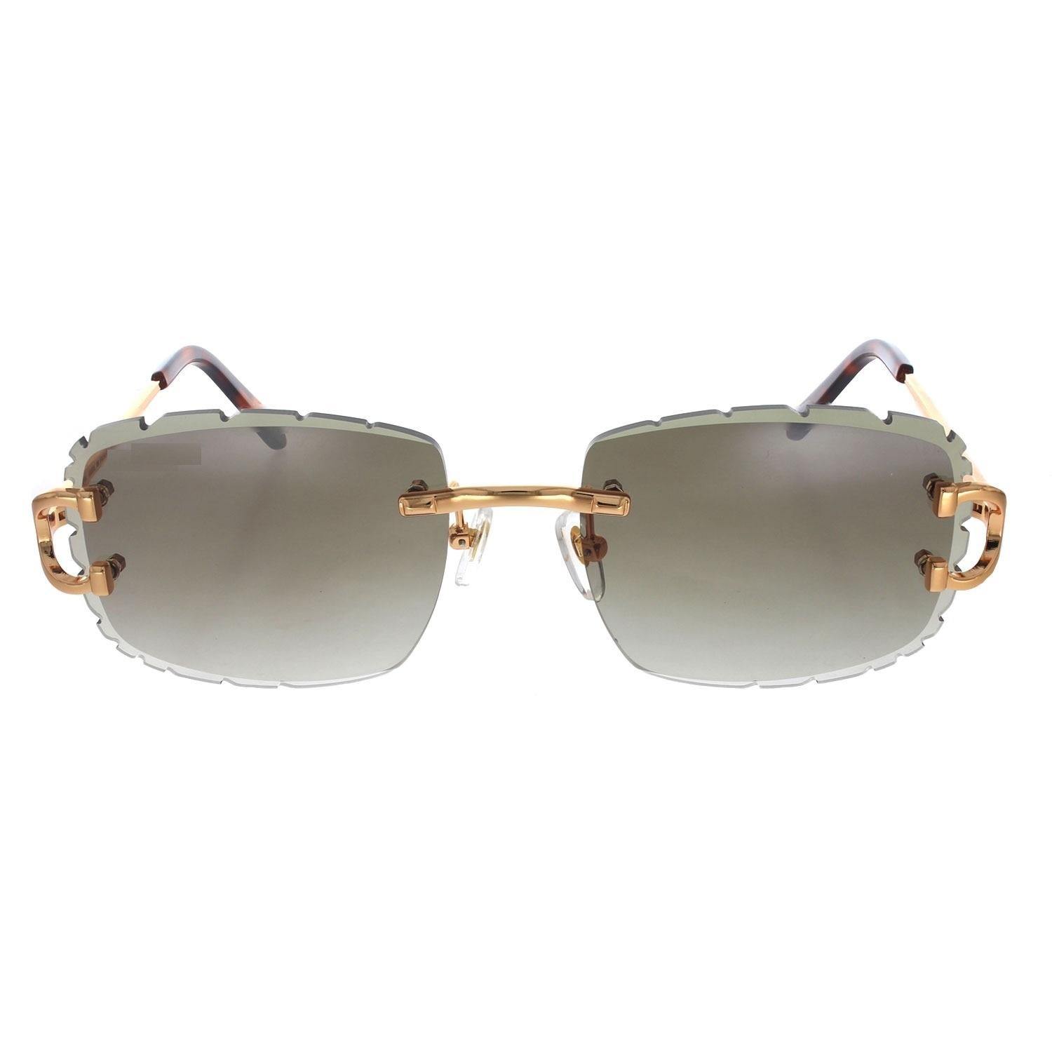 comme sur l'image