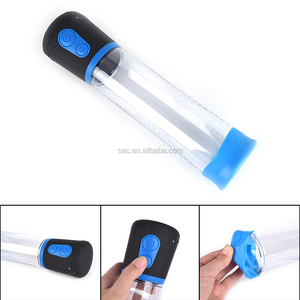 Вакуумный вакуумный аппарат - Product Image 4