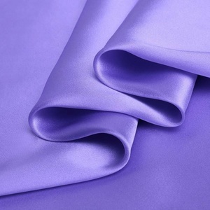 Soie de <span class=keywords><strong>yoga</strong></span> <span class=keywords><strong>aérien</strong></span> ultra résistante anti-gravité 9,8 yards/9 m pour exercices d'inversion, tissu de <span class=keywords><strong>yoga</strong></span> <span class=keywords><strong>aérien</strong></span> - Product Image 2