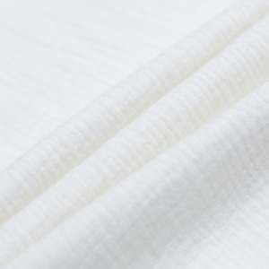 เสื้อเชิ้ตฮาวายลำลองสำหรับเด็กผู้หญิง รุ่นใหม่ปี 2017 ออกแบบเองตามสั่ง (OEM) - Product Image 6