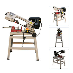 G5012WA <strong>Metal</strong> <strong>Cutting</strong> Band <strong>Saw</strong> Machine <strong>Metal</strong> <strong>Cutting</strong> Band <strong>Saw</strong> <strong>Metal</strong> Band <strong>Saw</strong> - Product Image 3