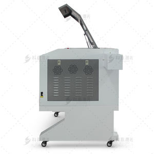 60 Wát 6040 Mini khắc laser và máy cắt cho Nhà Kinh Doanh - Product Image 4