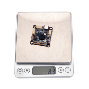 ตัวควบคุมการบินโดรน Holybro Kakute F7 V1.3 จากโรงงาน - Product Image 4