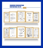 Adhésif silicone neutre transparent haute performance ZhongGuiYuan pour verre, étanche aux intempéries, pour construction, toiture métallique et gouttière