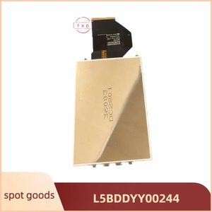 Écrans LCD pour Panasonic DC-ZS200 <span class=keywords><strong>TZ200</strong></span> ZS220 LX100 II LX100M2 et pour appareil photo numérique D-Lux7 Leica - Product Image 4