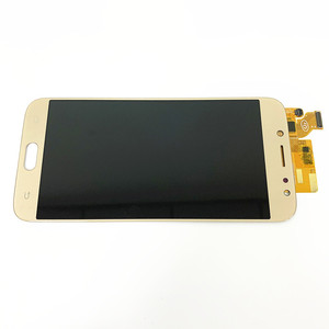 Écran LCD d'usine pour <span class=keywords><strong>Samsung</strong></span> <span class=keywords><strong>Galaxy</strong></span> <span class=keywords><strong>J730</strong></span> J7pro Écran LCD avec écran tactile - Product Image 5
