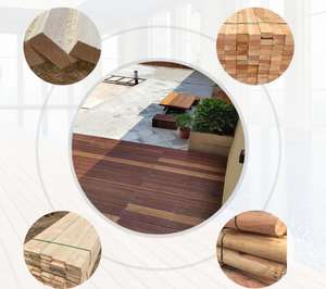 <span class=keywords><strong>Legno</strong></span> di pino antisettico <span class=keywords><strong>legno</strong></span> <span class=keywords><strong>legno</strong></span> <span class=keywords><strong>legno</strong></span> di pino assi di <span class=keywords><strong>legno</strong></span> di pino pino per Patio esterno pavimento o pannello di parete - Product Image 6