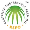 RSPO