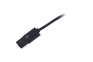 SMC 용 NPN PNP 자석 센서, Mindman Airtac 공압 실린더 근접 스위치, 리드 스위치 자석 센서 - Product Image 4