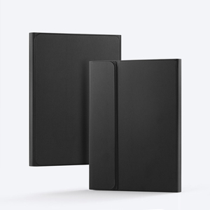 Bàn phím không dây Magic <span class=keywords><strong>Keyboard</strong></span> và ốp lưng cho iPad Pro <span class=keywords><strong>11</strong></span> & 13 <span class=keywords><strong>inch</strong></span> M4, iPad <span class=keywords><strong>Air</strong></span> <span class=keywords><strong>11</strong></span> & 13 <span class=keywords><strong>inch</strong></span> M2 năm 2024, sản phẩm mới, có bản tiếng Bồ Đào Nha & Tây Ban Nha - Product Image 6