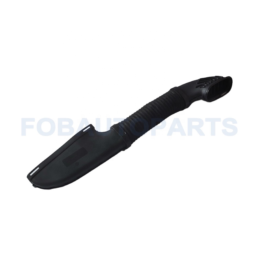 Engine Air Intake Hose Pipe for Mercedes-Benz Cla200cdi W176 W246 W117 W156 A6510904337 A6510900000