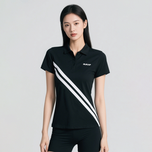 Leichtes Bedrucktes Volleyball-Trainingstrikot für Männer und Frauen Schnelltrocknend Bequemes Alltags-Sportshirt für Gym-Sessions und Outdoor-Aktivitäten - Product Image 2