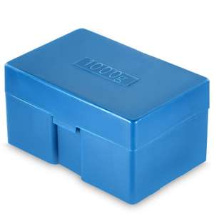 8 pièces 1000 Gramme Poids D'étalonnage Ensemble avec Étui et <span class=keywords><strong>Pince</strong></span> <span class=keywords><strong>À</strong></span> <span class=keywords><strong>Épiler</strong></span> pour Balance De Bijoux Numérique De Laboratoire Scientifique Poids Éducatifs - Product Image 3