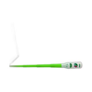 L'épée télescopique Samurai Ad Calcium Milk Swinging Toy rétrécit et soulage le stress. <span class=keywords><strong>Arme</strong></span> du mât - Product Image 5