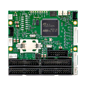 Tùy chỉnh <span class=keywords><strong>4</strong></span> lớp <span class=keywords><strong>FR</strong></span>-<span class=keywords><strong>4</strong></span> Android điện thoại thông minh bo mạch chủ Dịch vụ thiết kế điện thoại di động <span class=keywords><strong>PCB</strong></span> trong thâm quyến - Product Image 4