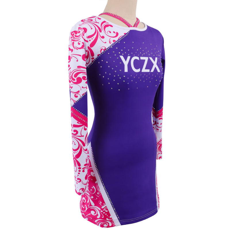 รูปร่าง 3