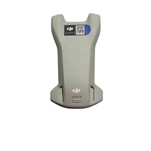 Acessórios para Drone Mini <span class=keywords><strong>3</strong></span>: Peças de Reposição para Montagem do Fuselagem, Compatíveis com Drone DJI Mini <span class=keywords><strong>3</strong></span> - Product Image 3