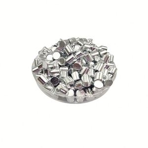 Lingot de Rhenium Métal - Product Image 1