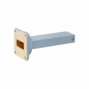 FMWTR1006 - Canales de fabricante de circuitos integrados y módulos RF diversos - Product Image 1