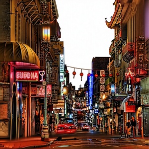 Dead Yellow Women, un livre captivant d'auteurs féminins - Product Image 1