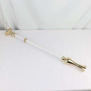 Balsem & Balsem paduan Magnesium aluminium Modern kontemporer - Product Image 4