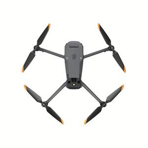 DJ Pro Mavic 3T Commercial Thermal Imaging Drons <b>Night</b> Vision Rescue Function 2KM Transmission Foldable Design 4K Video 48MP - Product Image 3