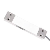 Sensor de Pesaje HBM Alemán Original, Dinámico PW6D, Báscula de Banda Estática de Alta Precisión PW6C, 3/5/10/15KG, Personalizable