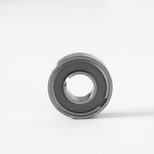 AS15 TSS15 NSS15เป็น NSS TSS backstop overrunning คลัทช์มู่เล่แบริ่งคลัทช์ทางเดียว - Product Image 3