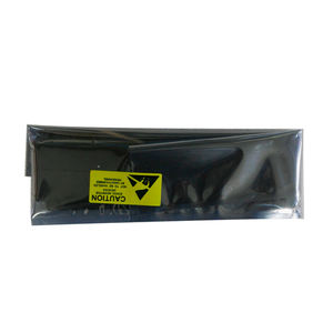 Baterai Laptop 01av405 Sb10j79002 untuk Lenovo Thinkpad T460s T470s Series 00hw024 01av462 01av407 01av408 01av406 11.4v 26wh - Product Image 4