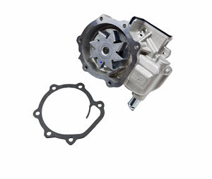 21111-AA280 2111aa380 2111aa230 para bomba de agua Subaru bomba de agua motor forestal bomba de agua Ej20 Ej25 <span class=keywords><strong>Ej16</strong></span> - Product Image 1