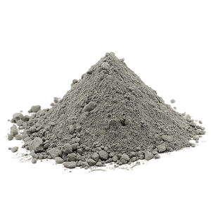 ซีเมนต์ซีเมนต์ซีเมนต์สำหรับ Grey Portland ฉัน42.5N คุณสมบัติป้องกันรังสี - Product Image 6