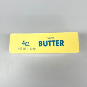ของเล่นบีบยืดหยุ่นขนาดใหญ่ รุ่น 0728 Huyo Pu Material Big Butter Squishy  บีบแล้วคืนรูปช้า เป็นมิตรกับสิ่งแวดล้อม ช่วยคลายเครียด เหมาะสำหรับเด็กชายและเด็กหญิง ใช้ในออฟฟิศได้ - Product Image 4