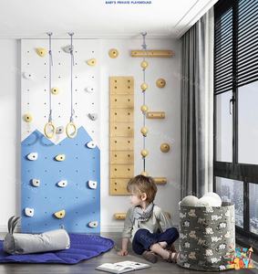 Набор для скалолазания - Product Image 5