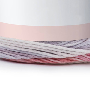 Fil de coton brut pour la teinture et la production textile sur mesure - Product Image 3