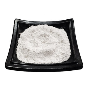 Poudre d'oxyde d'alumine calcinée, poudre d'oxyde d'alumine <span class=keywords><strong>gamma</strong></span>, usage industriel - Product Image 3