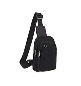 Échantillon gratuit : Sac de transport à bandoulière pour outils, très populaire - Product Image 1