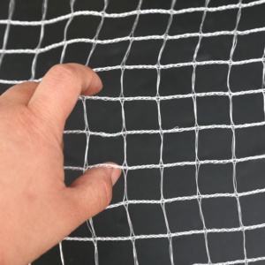 Malla de Jardín Reutilizable <span class=keywords><strong>para</strong></span> Control de Plagas de Aves, Serpientes y Otros Animales en Árboles <span class=keywords><strong>Frutales</strong></span>, Vegetales y Plantas - Product Image 3