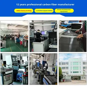 Bâtons de baseball 100 % carbone, <span class=keywords><strong>dimensions</strong></span> personnalisables, pour le transport d'activateur chimique, pour la compétition et l'entraînement - Product Image 6