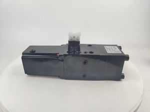 Valvole idrauliche di buona qualità produttore SV1-10-16-120-<span class=keywords><strong>6</strong></span> valvola servocontrollo <span class=keywords><strong>Val</strong></span> SV-1-10-4-315-<span class=keywords><strong>6</strong></span> - Product Image 4