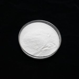 Borato de Sodio en Polvo de Grado Industrial, Precio de Fábrica, 99.5% de Pureza, Decahidratado/Pentahidratado, para Fundición de Oro - Product Image 1