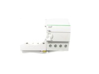 Controlador de Programación PLC A9Q14440 Nuevo y Original en Stock en Almacén