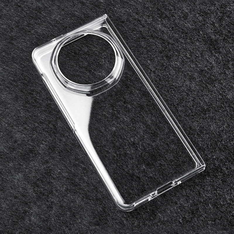 honor magic v5 phone case