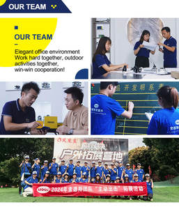 LSODS Auto Repuestos 6RD407152A Brazo de control inferior derecho para VW Jetta Polo Audi A1 Seat <span class=keywords><strong>Ibiza</strong></span> - Product Image 3