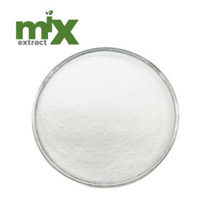 植物抽出物ジヒドロミリスチン粉末 30%50%80%98% MOQ CAS 27200-12-0 - Product Image 1